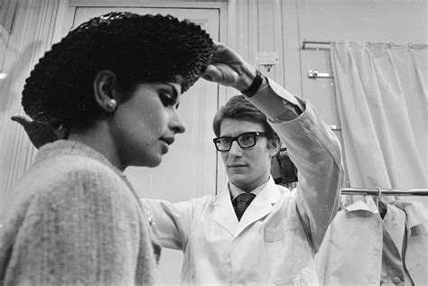 yves saint laurent mental health|yves saint laurent personal life.